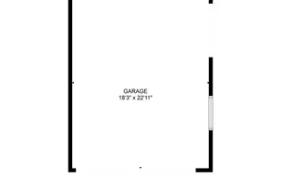 [Address not provided], Lyons, IL 60534 - Photo 24