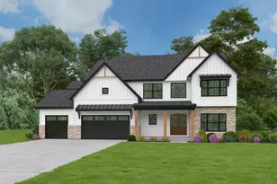 15738 Creekview Dr, Plainfield, IL 60544 - Photo 1