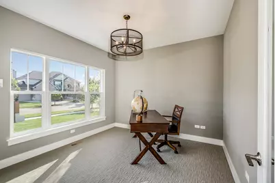 15738 Creekview Drive, Plainfield, IL 60544 - Photo 14