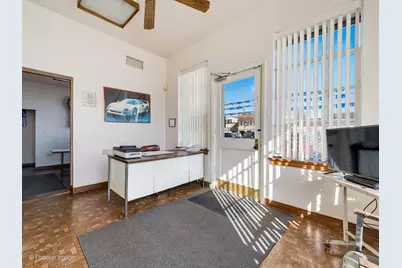 2200 N Cicero Avenue, Chicago, IL 60639 - Photo 12