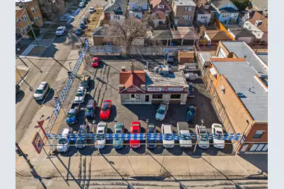 2200 N Cicero Avenue, Chicago, IL 60639 - Photo 2