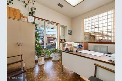 2200 N Cicero Avenue, Chicago, IL 60639 - Photo 16