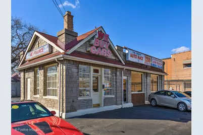 2200 N Cicero Avenue, Chicago, IL 60639 - Photo 8