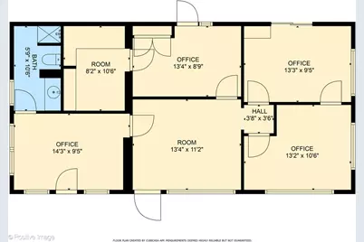 2200 N Cicero Avenue, Chicago, IL 60639 - Photo 20