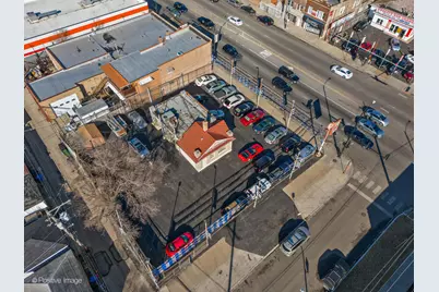 2200 N Cicero Avenue, Chicago, IL 60639 - Photo 6