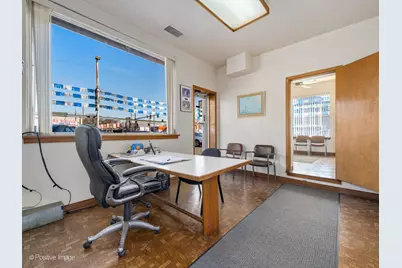 2200 N Cicero Avenue, Chicago, IL 60639 - Photo 14