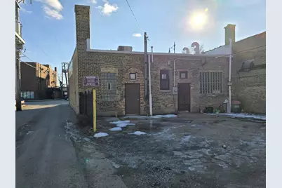 3214 W Bryn Mawr Avenue, Chicago, IL 60659 - Photo 4