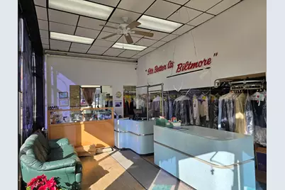 3214 W Bryn Mawr Avenue, Chicago, IL 60659 - Photo 6