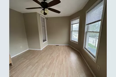 919 N Lee Street, Bloomington, IL 61701 - Photo 16