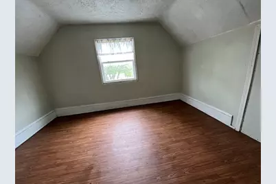 919 N Lee Street, Bloomington, IL 61701 - Photo 26