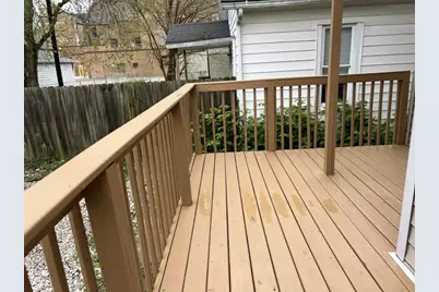 919 N Lee Street, Bloomington, IL 61701 - Photo 32