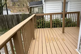 919 N Lee St, Bloomington, IL 61701 - Photo 32