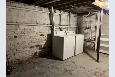 919 N Lee Street, Bloomington, IL 61701 - Photo 30