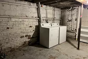 919 N Lee St, Bloomington, IL 61701 - Photo 30