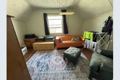 919 N Lee Street, Bloomington, IL 61701 - Photo 38