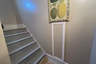 919 N Lee St, Bloomington, IL 61701 - Photo 14