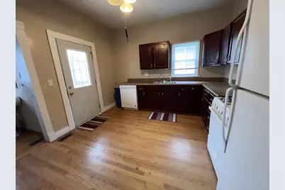 919 N Lee Street, Bloomington, IL 61701 - Photo 12