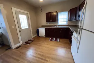 919 N Lee St, Bloomington, IL 61701 - Photo 12