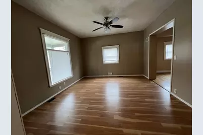 919 N Lee Street, Bloomington, IL 61701 - Photo 4