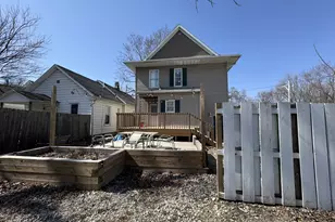 919 N Lee St, Bloomington, IL 61701 - Photo 34