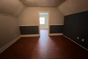 919 N Lee St, Bloomington, IL 61701 - Photo 28