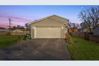 1313 Melrose Avenue, Round Lake Beach, IL 60073 - Photo 20