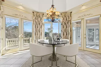 560 Oak Knoll Road, Barrington Hills, IL 60010 - Photo 22