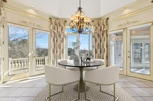 560 Oak Knoll Rd, Barrington Hills, IL 60010 - Photo 22