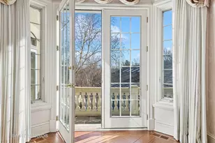 560 Oak Knoll Rd, Barrington Hills, IL 60010 - Photo 16