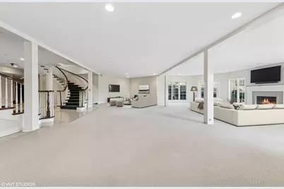 560 Oak Knoll Road, Barrington Hills, IL 60010 - Photo 44