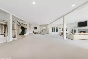 560 Oak Knoll Rd, Barrington Hills, IL 60010 - Photo 44