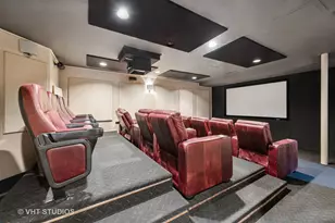 560 Oak Knoll Rd, Barrington Hills, IL 60010 - Photo 52