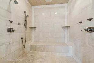 560 Oak Knoll Rd, Barrington Hills, IL 60010 - Photo 32