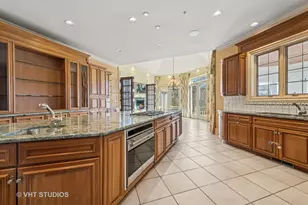 560 Oak Knoll Rd, Barrington Hills, IL 60010 - Photo 20