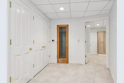 560 Oak Knoll Road, Barrington Hills, IL 60010 - Photo 58