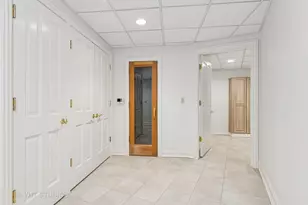 560 Oak Knoll Rd, Barrington Hills, IL 60010 - Photo 58