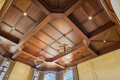 560 Oak Knoll Road, Barrington Hills, IL 60010 - Photo 10