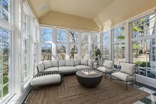 560 Oak Knoll Rd, Barrington Hills, IL 60010 - Photo 26