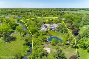 560 Oak Knoll Rd, Barrington Hills, IL 60010 - Photo 62