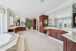 560 Oak Knoll Rd, Barrington Hills, IL 60010 - Photo 30