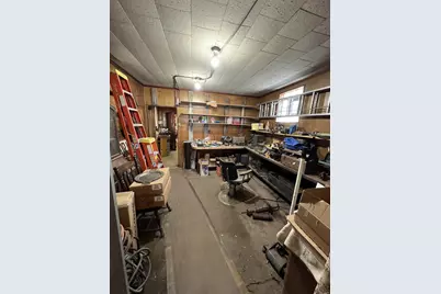 4387 N Elston Avenue, Chicago, IL 60641 - Photo 8