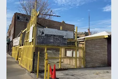 4387 N Elston Avenue, Chicago, IL 60641 - Photo 4