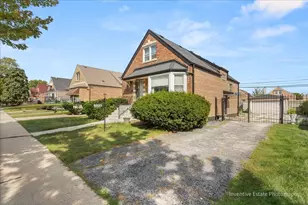 8033 S Kedzie Ave, Chicago, IL 60652 - Photo 2