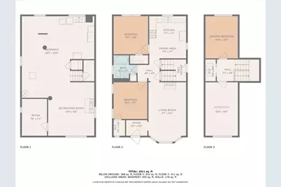 8033 S Kedzie Avenue, Chicago, IL 60652 - Photo 16