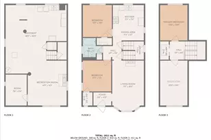 8033 S Kedzie Ave, Chicago, IL 60652 - Photo 16