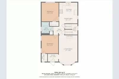 8033 S Kedzie Avenue, Chicago, IL 60652 - Photo 18