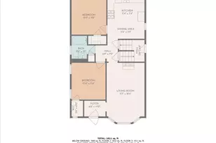 8033 S Kedzie Ave, Chicago, IL 60652 - Photo 18