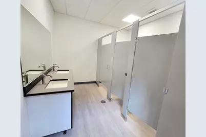 305 W 31st Street, Chicago, IL 60616 - Photo 6