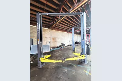 311 W 31st Street, Chicago, IL 60616 - Photo 4