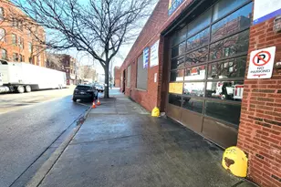 311 W 31st St, Chicago, IL 60616 - Photo 1